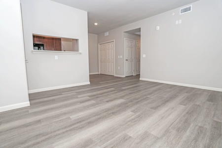 Meadows-Fayetteville 17